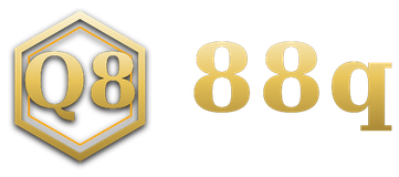 88q logo