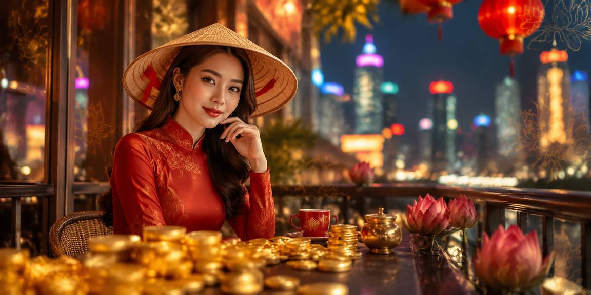 88q Hoàn tiền cược thể thao