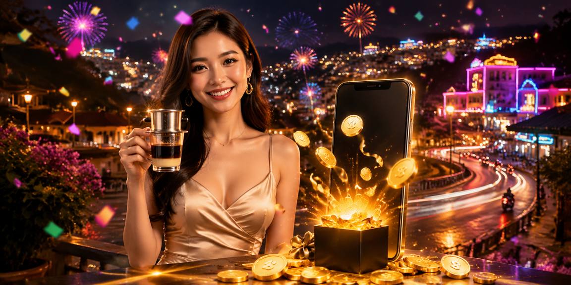88q Khám phá 88q từ bên trong