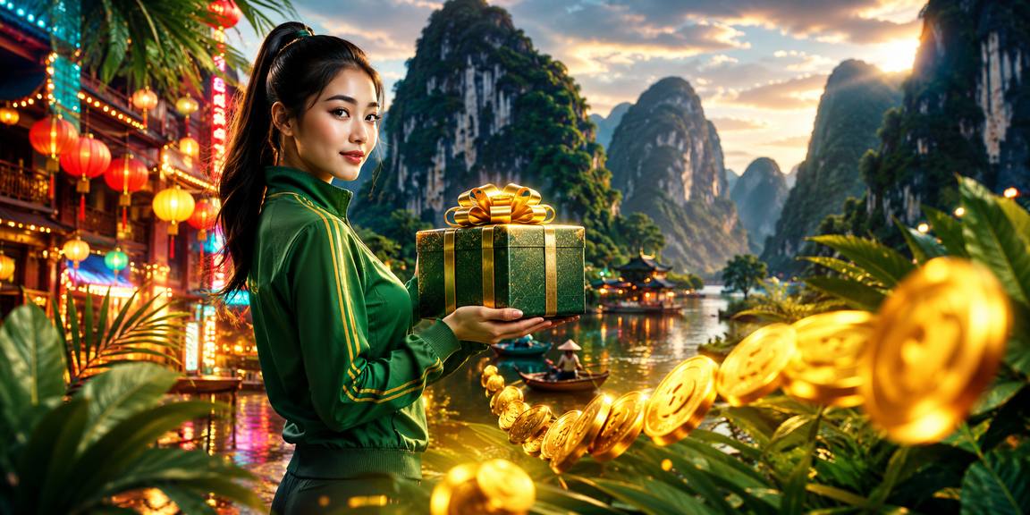 88q Bàn chơi trực tiếp và slot hàng đầu tại 88q casino